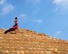 Ixtapa Archaeological Tour & Town Traditions