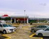 Ixtapa Shuttle Transfers & Private Transportation to Hotels