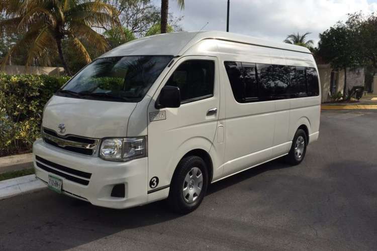 Ixtapa Shuttle Transfers & Private Transportation to Hotels | Pacific Tours Ixtapa. Airport Transfers can be booked trough our Company Pacific Tours Ixtapa. We offer Private Transportation Airport Hotel or Villa in Ixtapa, Zihuatanejo, Troncones o Saladitas, All of our drivers are licensed and have the units are insuranced