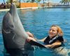 Swimming Programs, Ixtapa Swim With Dolphins